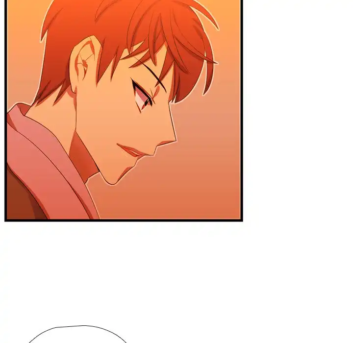 I Need Romance - Chapter 43 Page 97