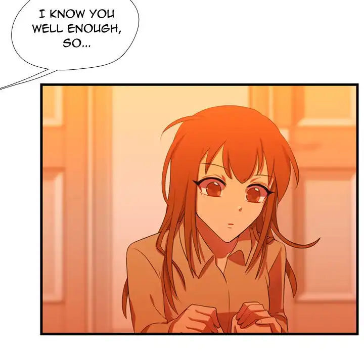 I Need Romance - Chapter 43 Page 98