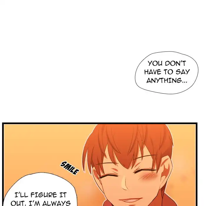 I Need Romance - Chapter 43 Page 99