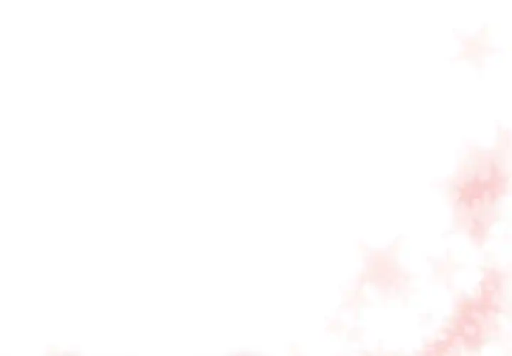 I Need Romance - Chapter 44 Page 1