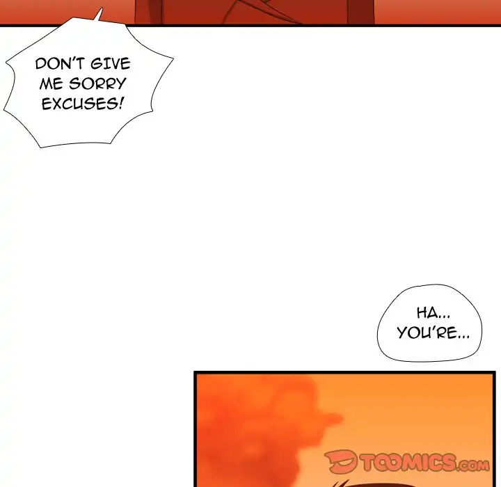 I Need Romance - Chapter 44 Page 10