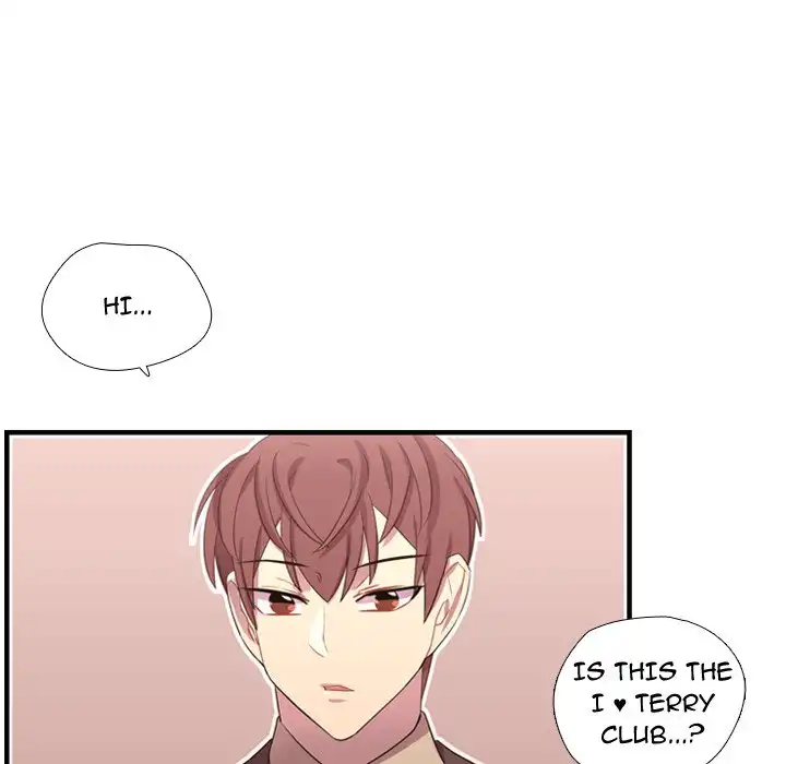 I Need Romance - Chapter 44 Page 100