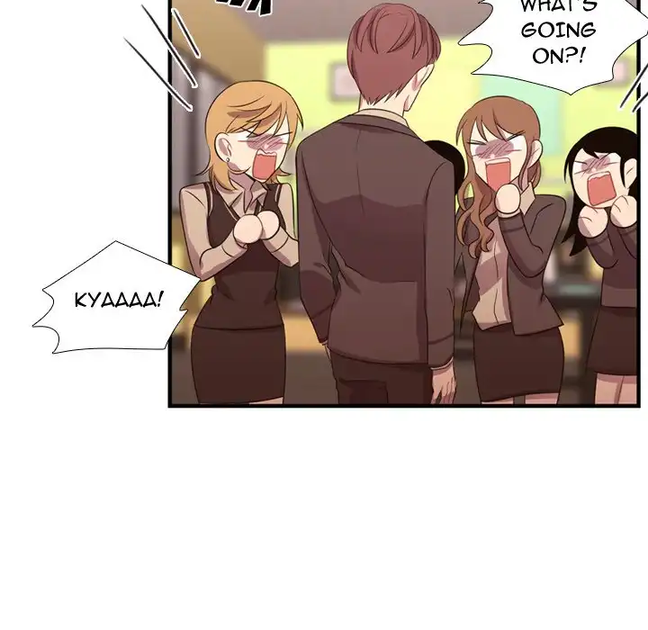 I Need Romance - Chapter 44 Page 102