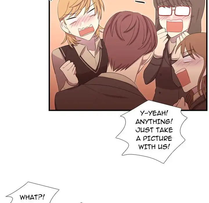 I Need Romance - Chapter 44 Page 105