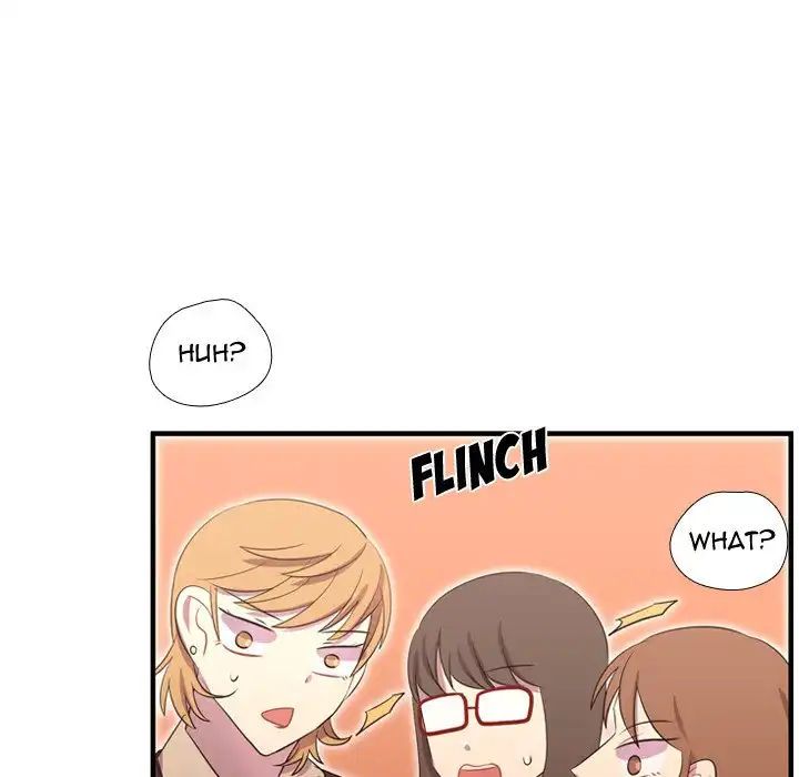 I Need Romance - Chapter 44 Page 107