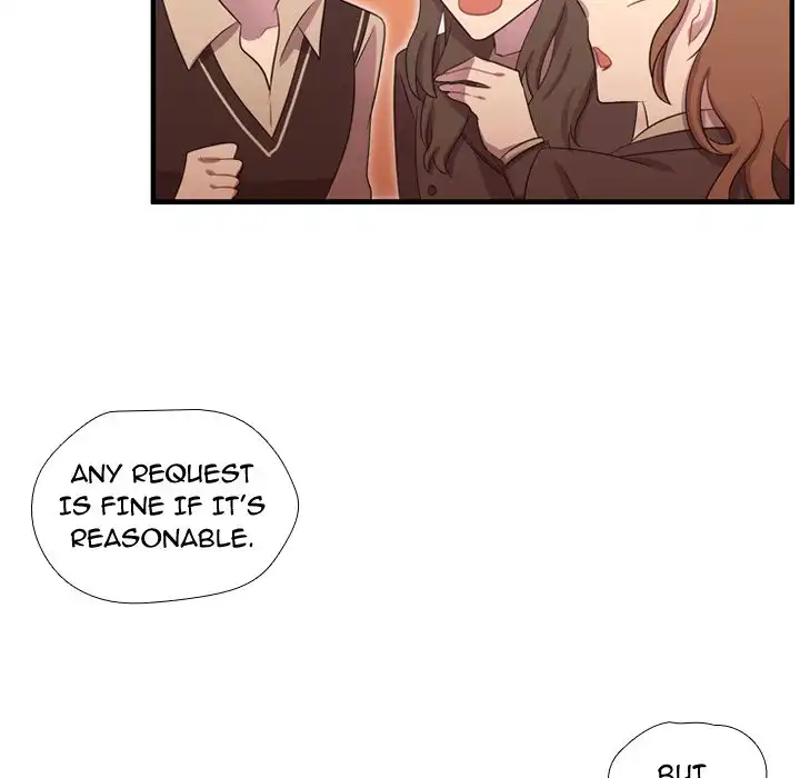 I Need Romance - Chapter 44 Page 108