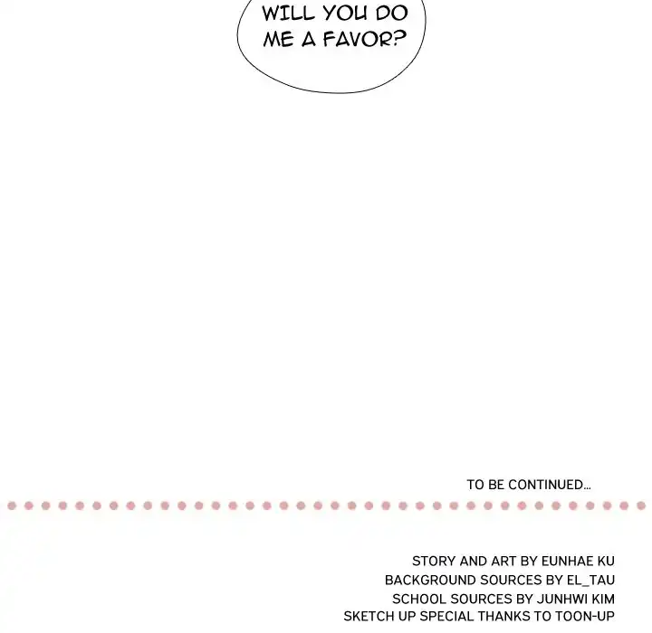 I Need Romance - Chapter 44 Page 110