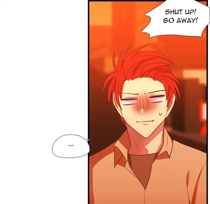 I Need Romance - Chapter 44 Page 14