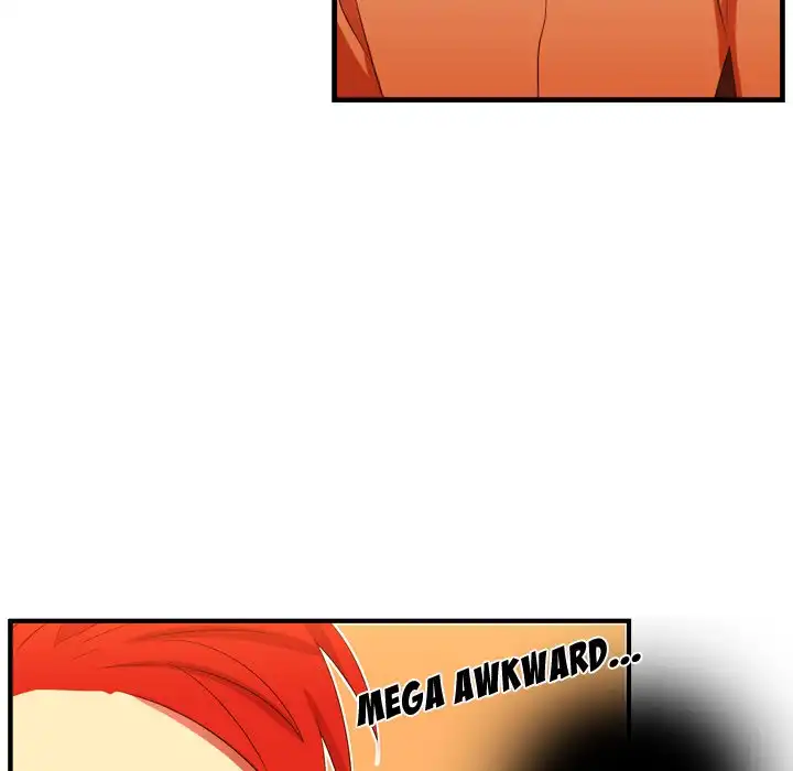 I Need Romance - Chapter 44 Page 15