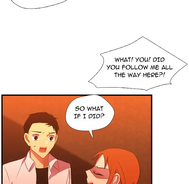 I Need Romance - Chapter 44 Page 21