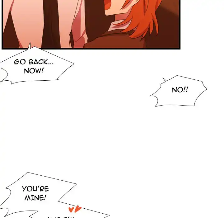 I Need Romance - Chapter 44 Page 22