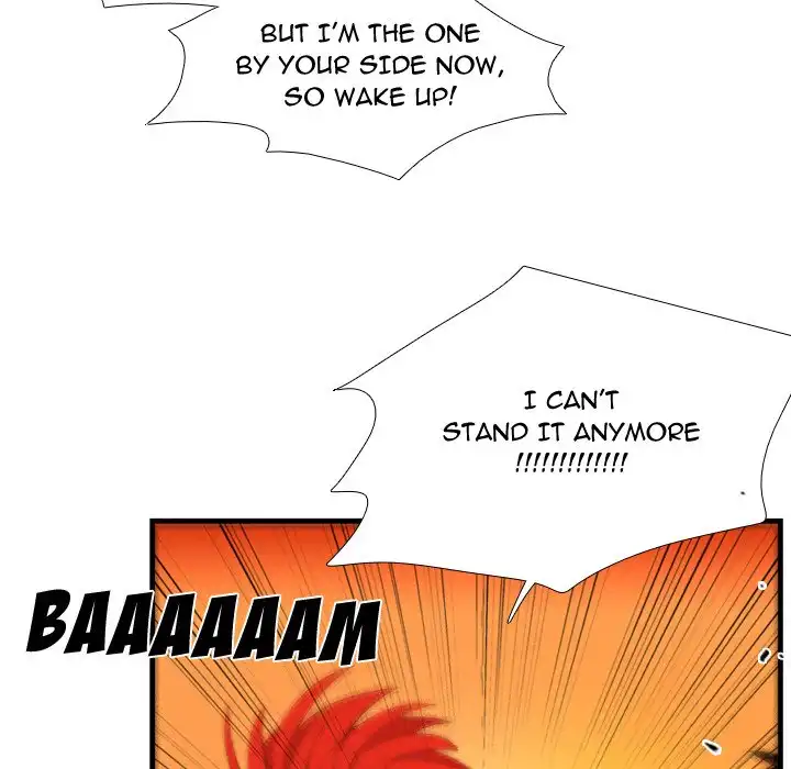 I Need Romance - Chapter 44 Page 31