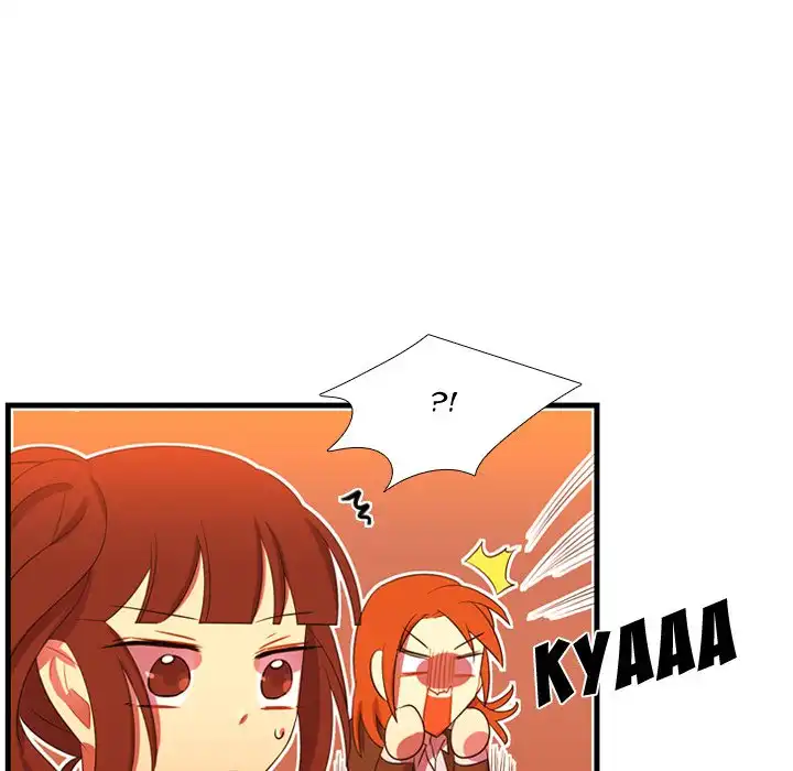 I Need Romance - Chapter 44 Page 33