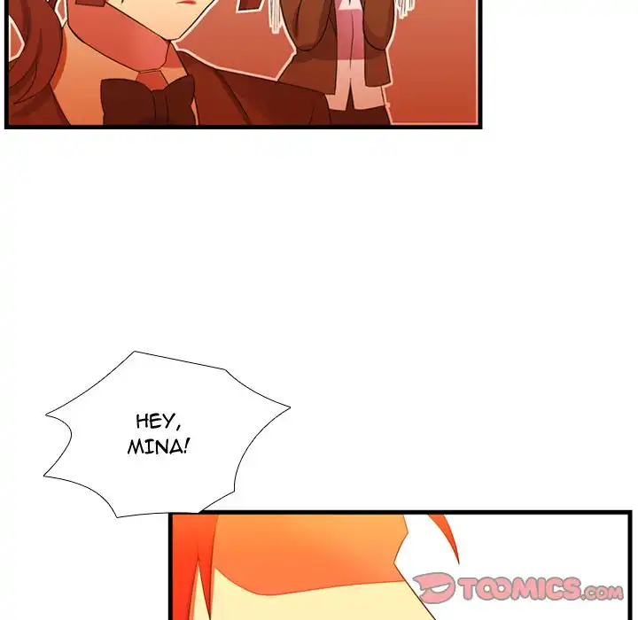 I Need Romance - Chapter 44 Page 34