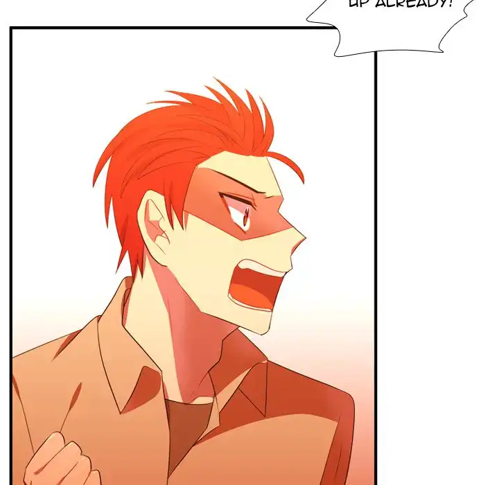 I Need Romance - Chapter 44 Page 36