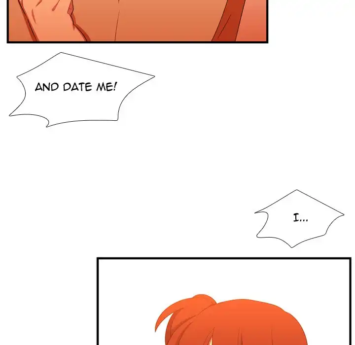 I Need Romance - Chapter 44 Page 37