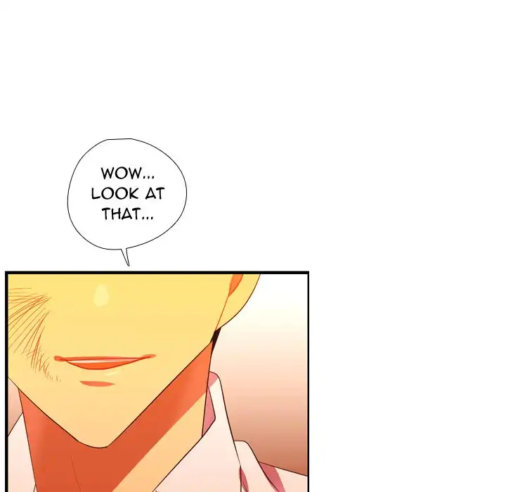 I Need Romance - Chapter 44 Page 41