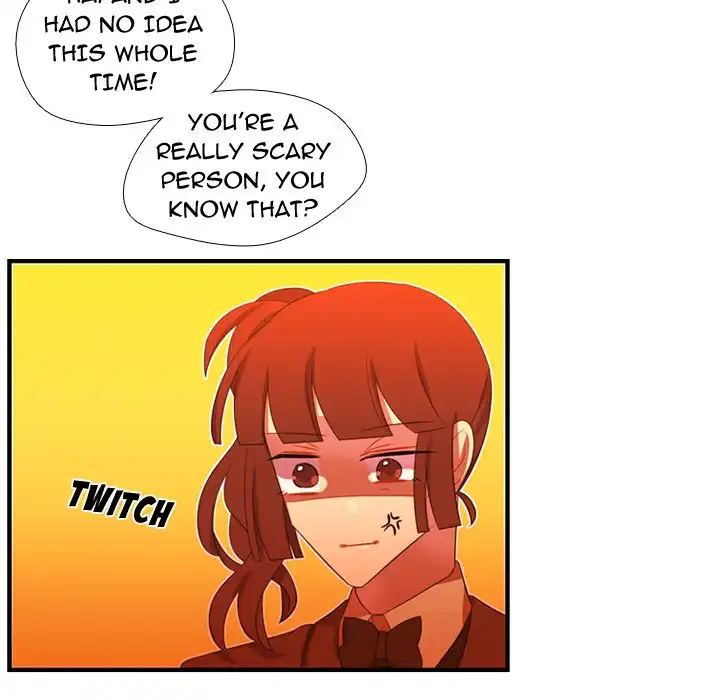 I Need Romance - Chapter 44 Page 44