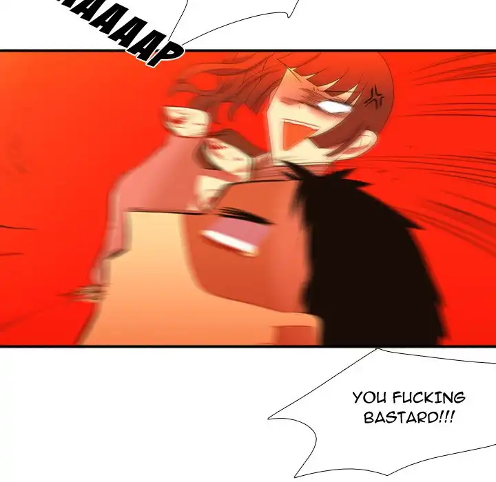 I Need Romance - Chapter 44 Page 47