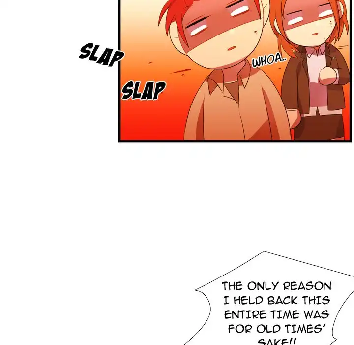 I Need Romance - Chapter 44 Page 49