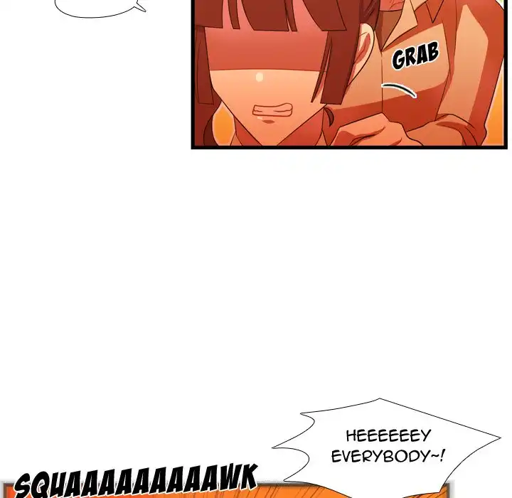 I Need Romance - Chapter 44 Page 55