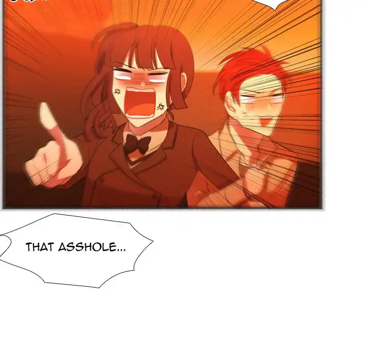 I Need Romance - Chapter 44 Page 56