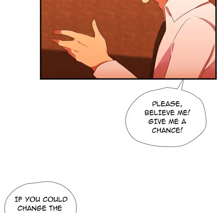 I Need Romance - Chapter 44 Page 6