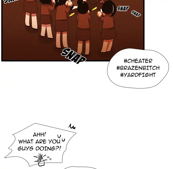 I Need Romance - Chapter 44 Page 62