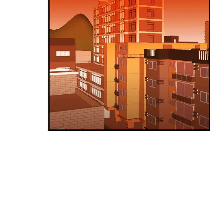 I Need Romance - Chapter 44 Page 64