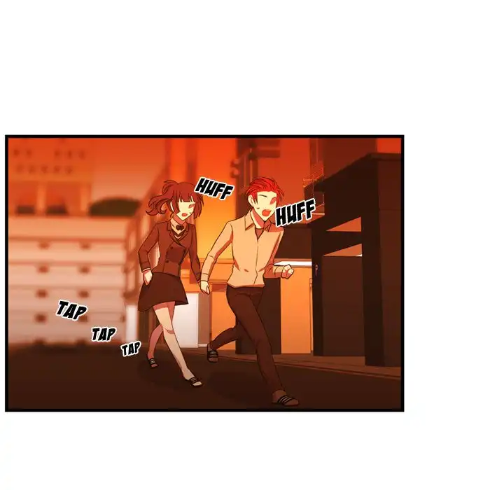 I Need Romance - Chapter 44 Page 65