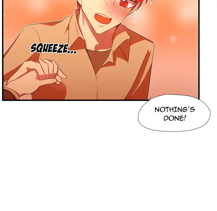 I Need Romance - Chapter 44 Page 71