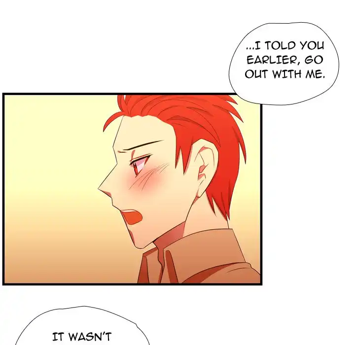 I Need Romance - Chapter 44 Page 73