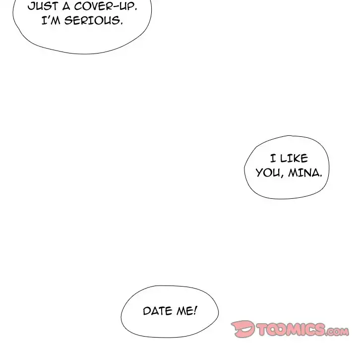 I Need Romance - Chapter 44 Page 74