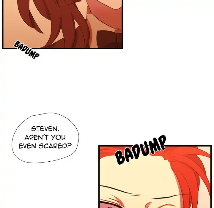 I Need Romance - Chapter 44 Page 77