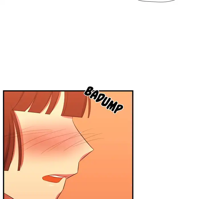 I Need Romance - Chapter 44 Page 79