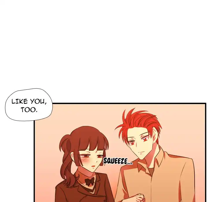 I Need Romance - Chapter 44 Page 81