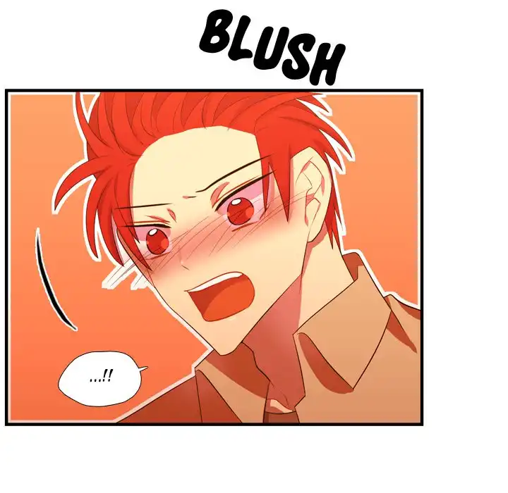 I Need Romance - Chapter 44 Page 83