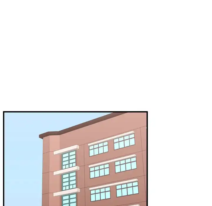 I Need Romance - Chapter 44 Page 86