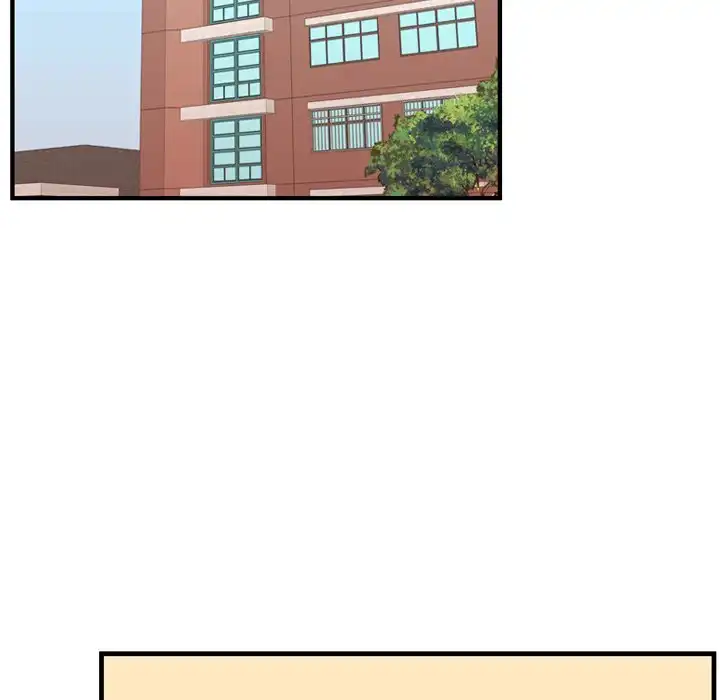 I Need Romance - Chapter 44 Page 87