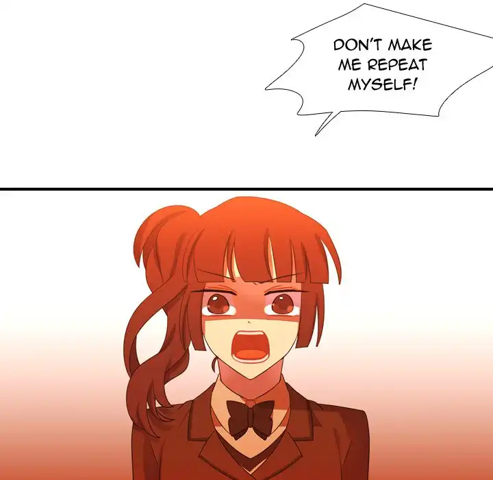 I Need Romance - Chapter 44 Page 9