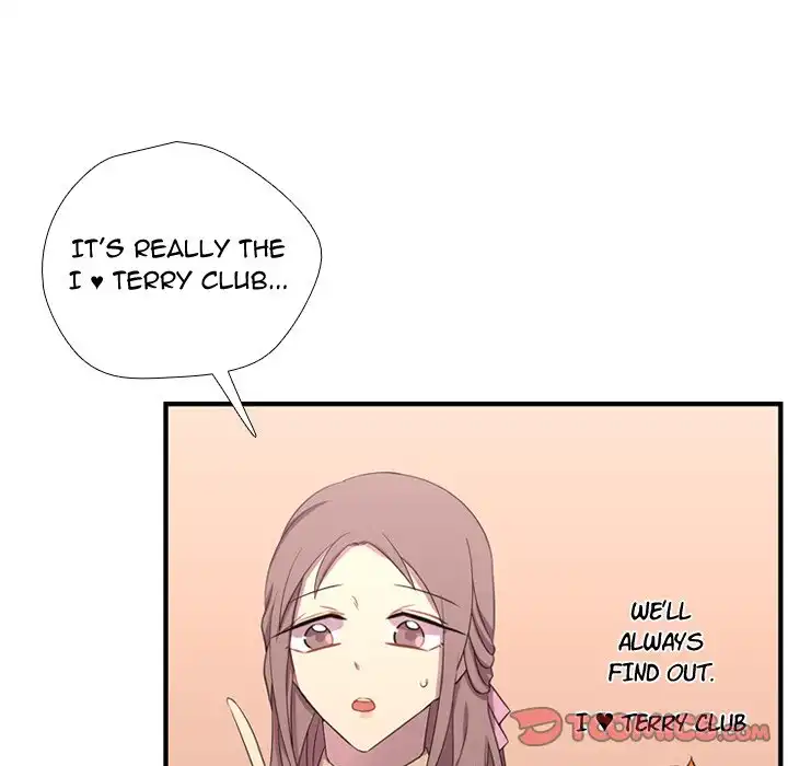I Need Romance - Chapter 44 Page 90
