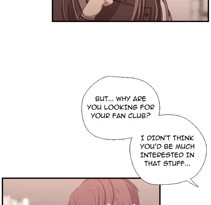 I Need Romance - Chapter 44 Page 94