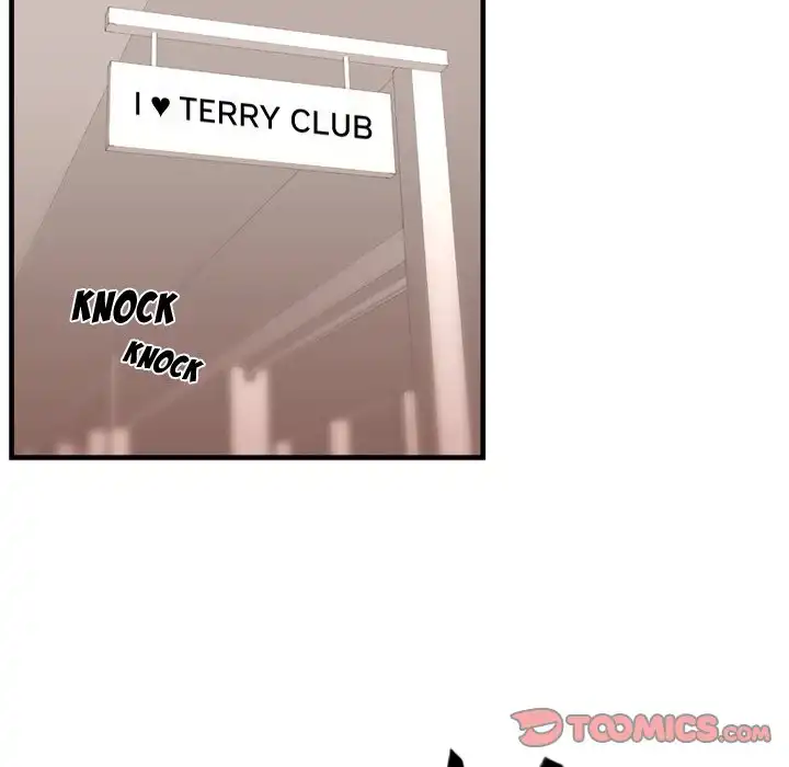 I Need Romance - Chapter 44 Page 98