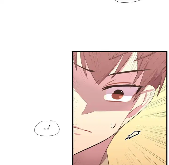 I Need Romance - Chapter 45 Page 102