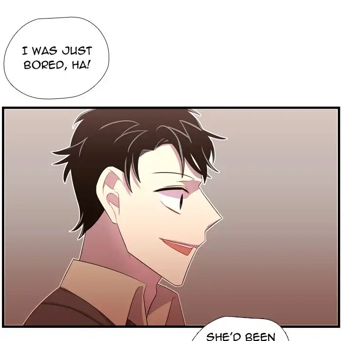 I Need Romance - Chapter 45 Page 108