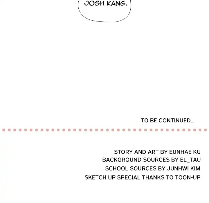 I Need Romance - Chapter 45 Page 111