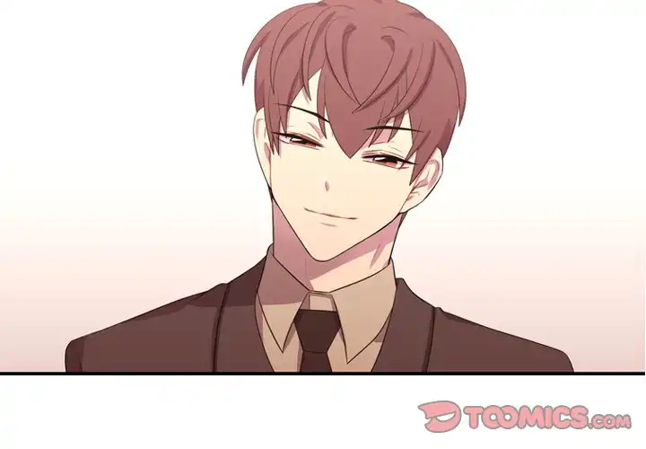 I Need Romance - Chapter 45 Page 2