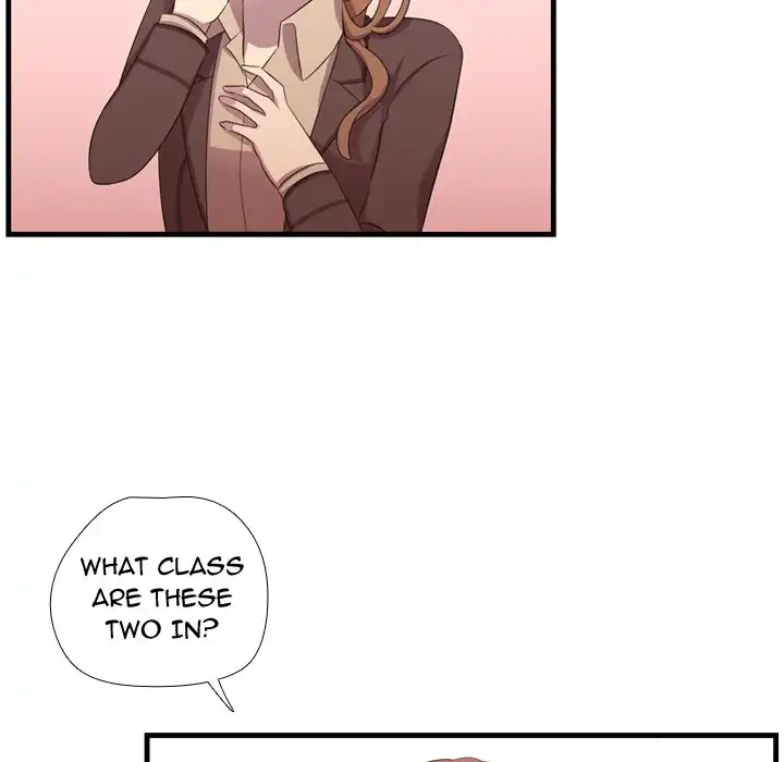 I Need Romance - Chapter 45 Page 20