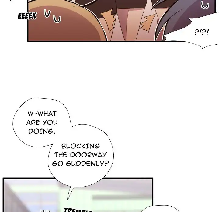 I Need Romance - Chapter 45 Page 25