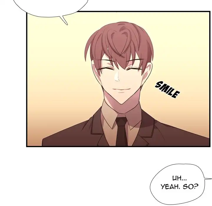 I Need Romance - Chapter 45 Page 30